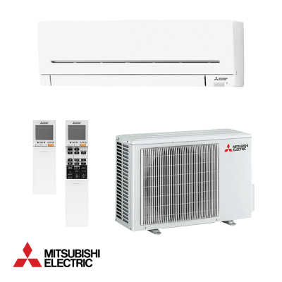Mitsubishi Electric MSZ-HR