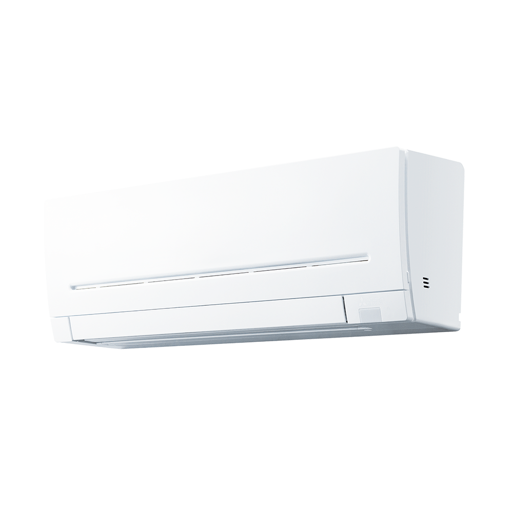 Mitsubishi Electric MSZ‑AP