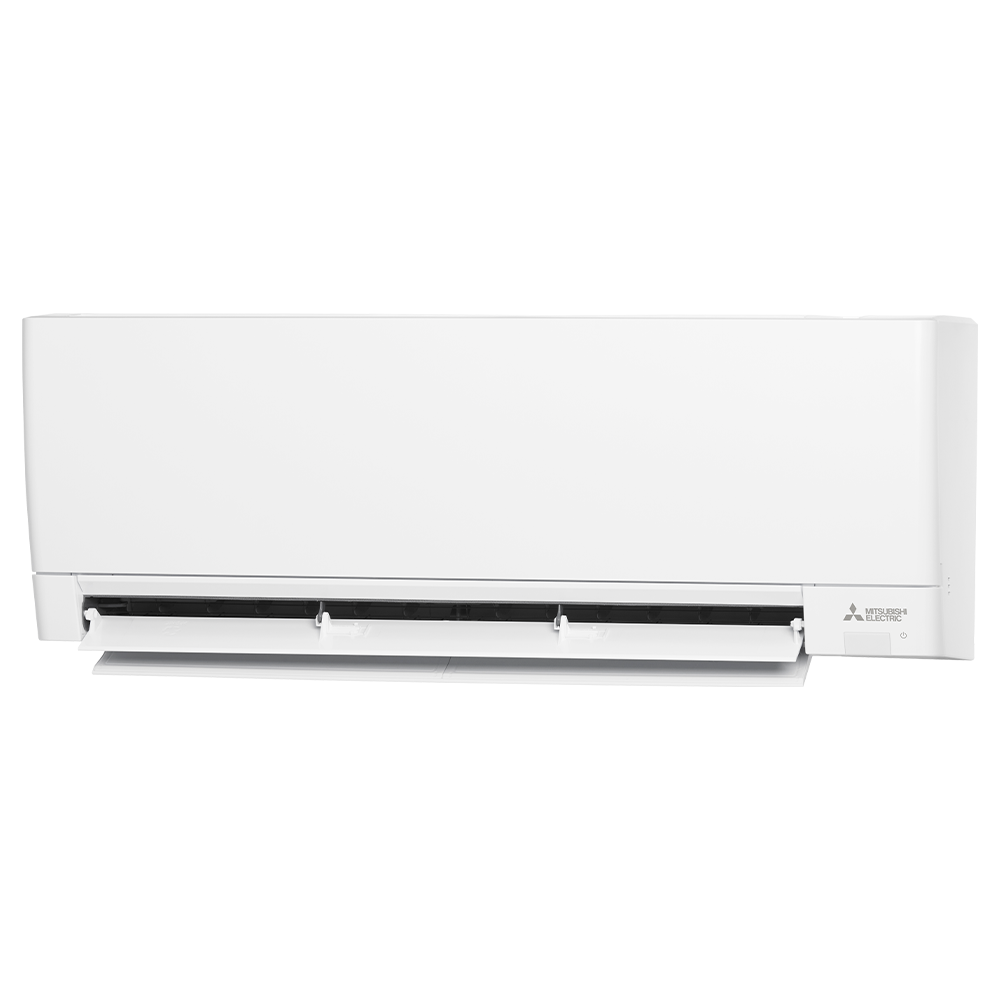 Mitsubishi Electric MSZ‑AY