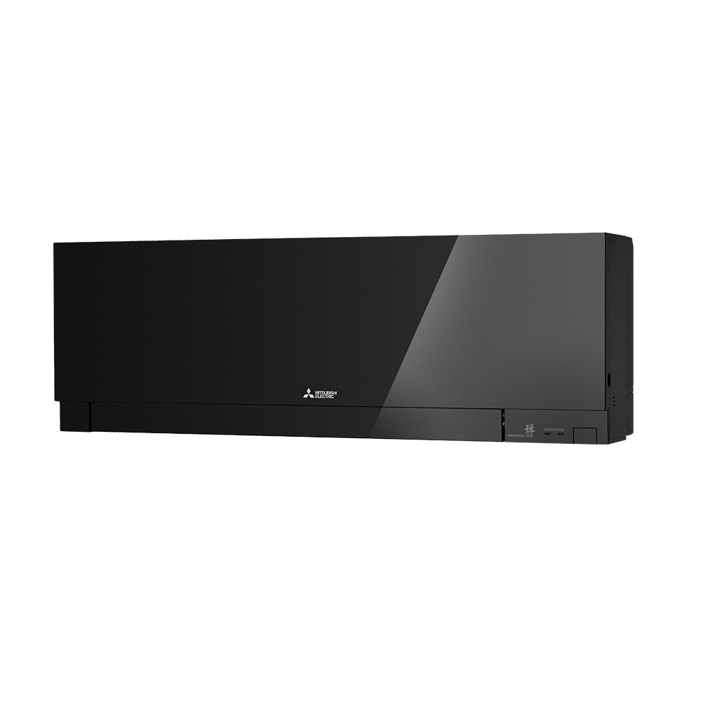 Mitsubishi Electric MSZ–EF