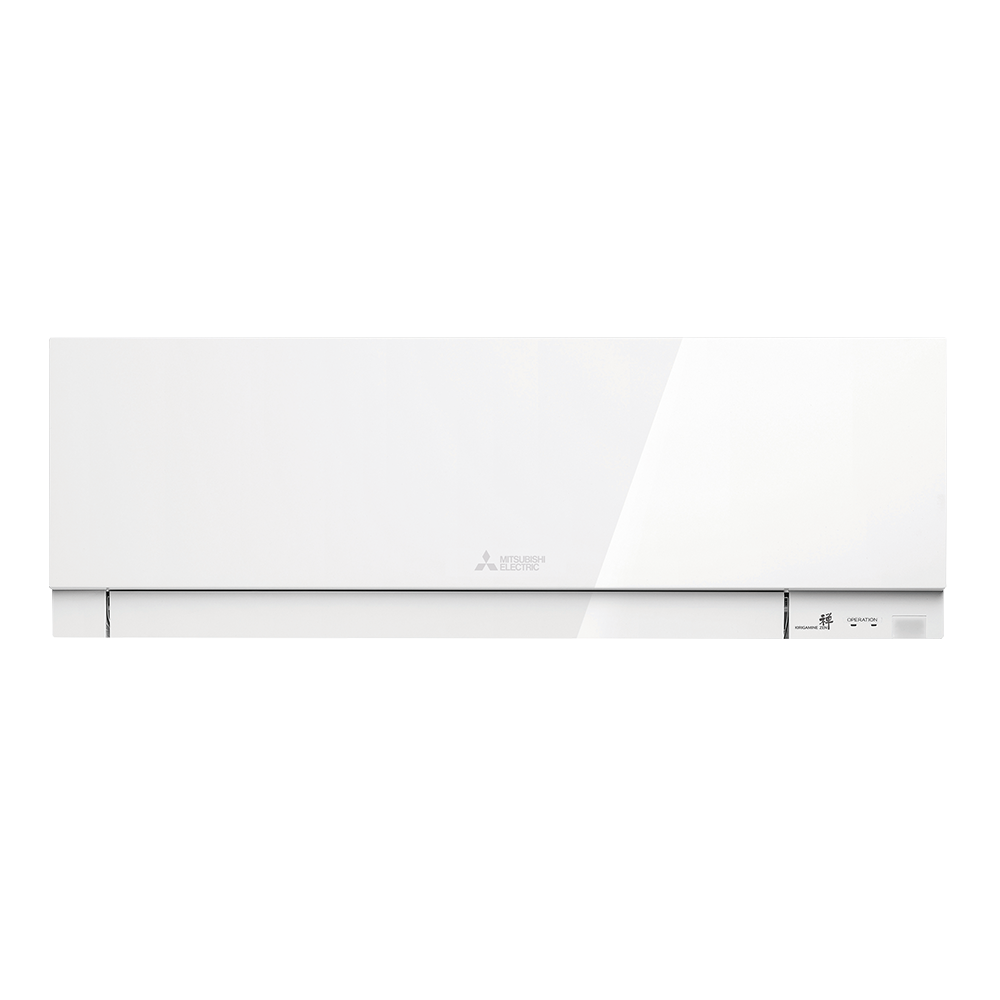 Mitsubishi Electric MSZ–EF