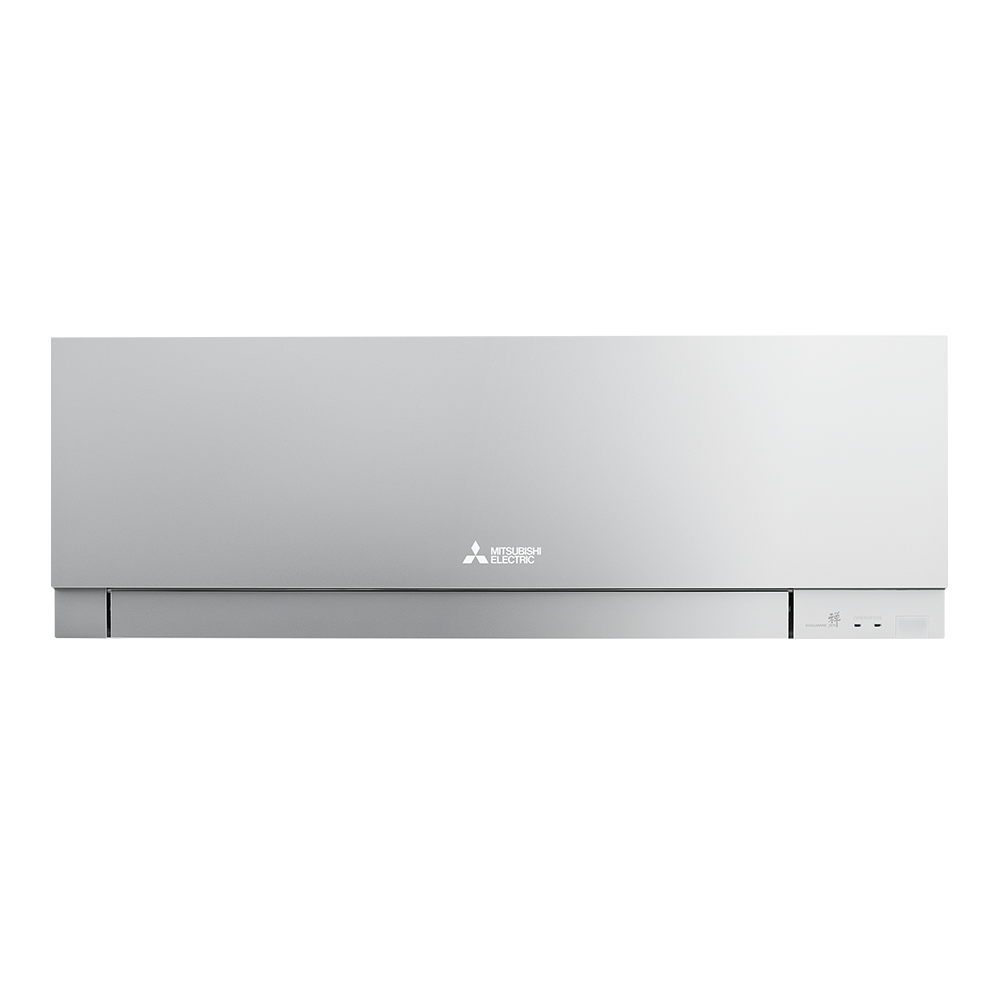 Mitsubishi Electric MSZ–EF
