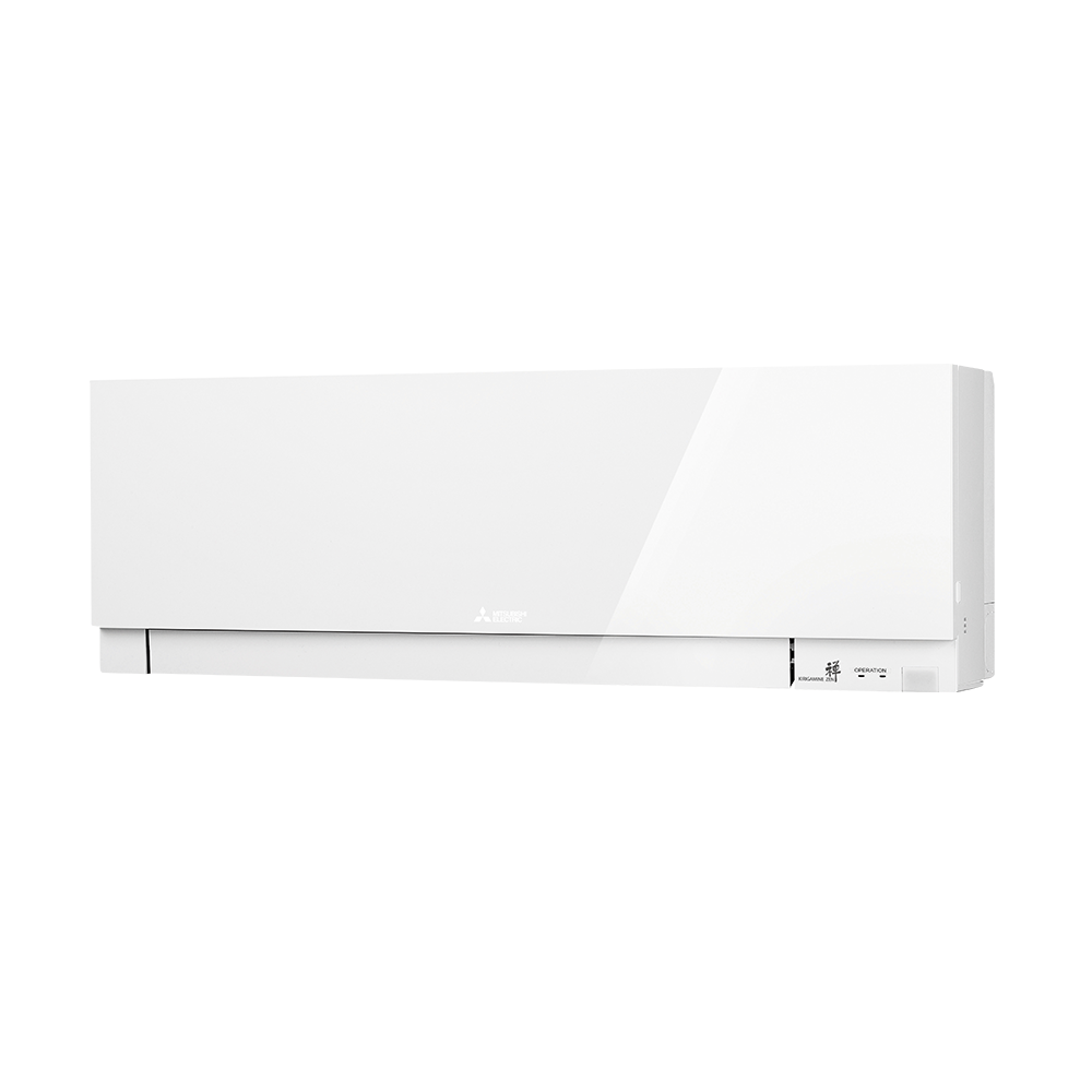 Mitsubishi Electric MSZ–EF