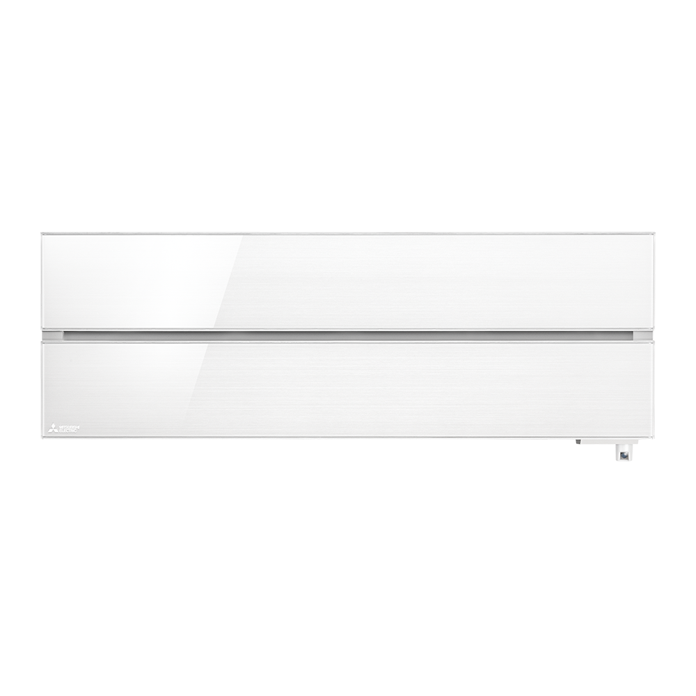 Климатик Mitsubishi Electric MSZ-LN