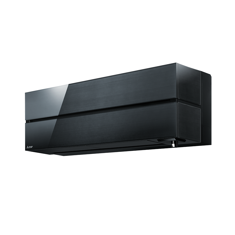 Климатик Mitsubishi Electric MSZ-LN