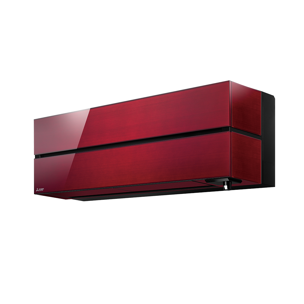 Климатик Mitsubishi Electric MSZ-LN