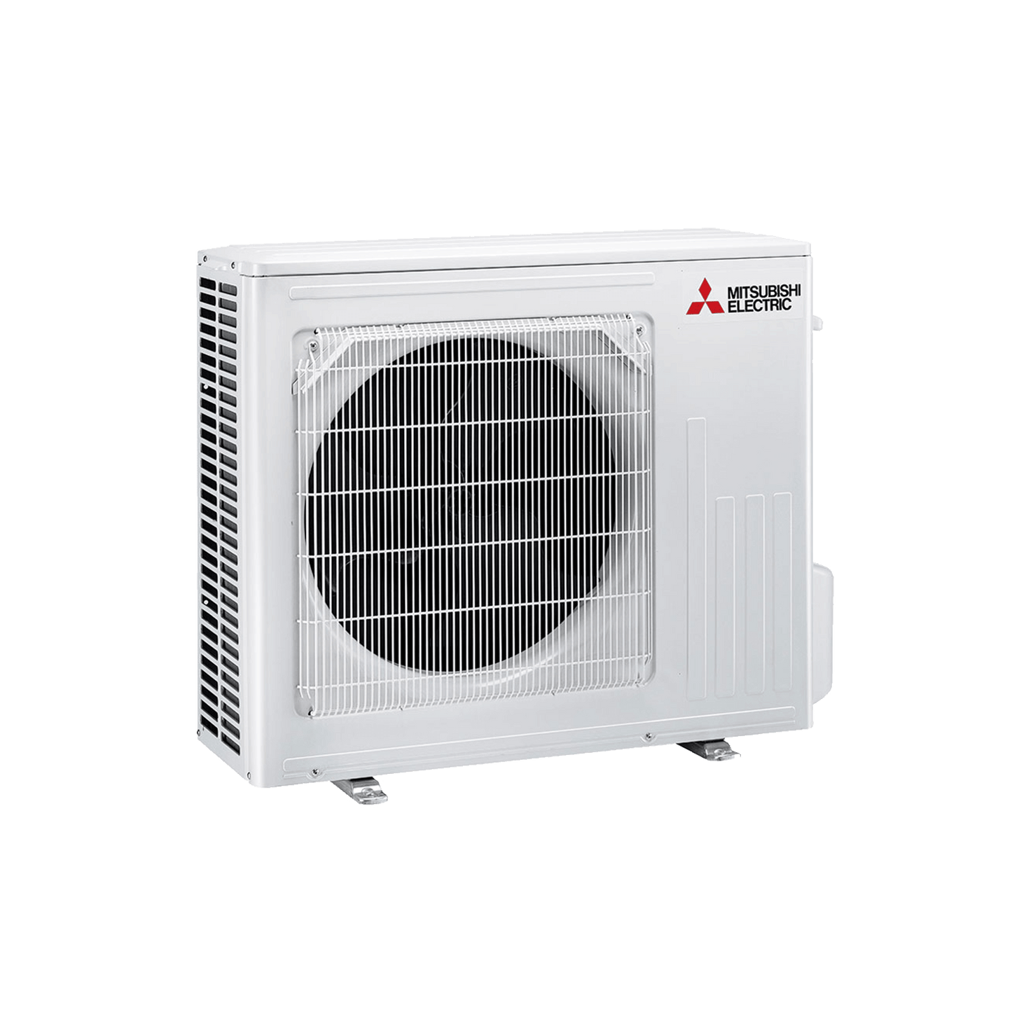 Mitsubishi Electric MLZ‑KP