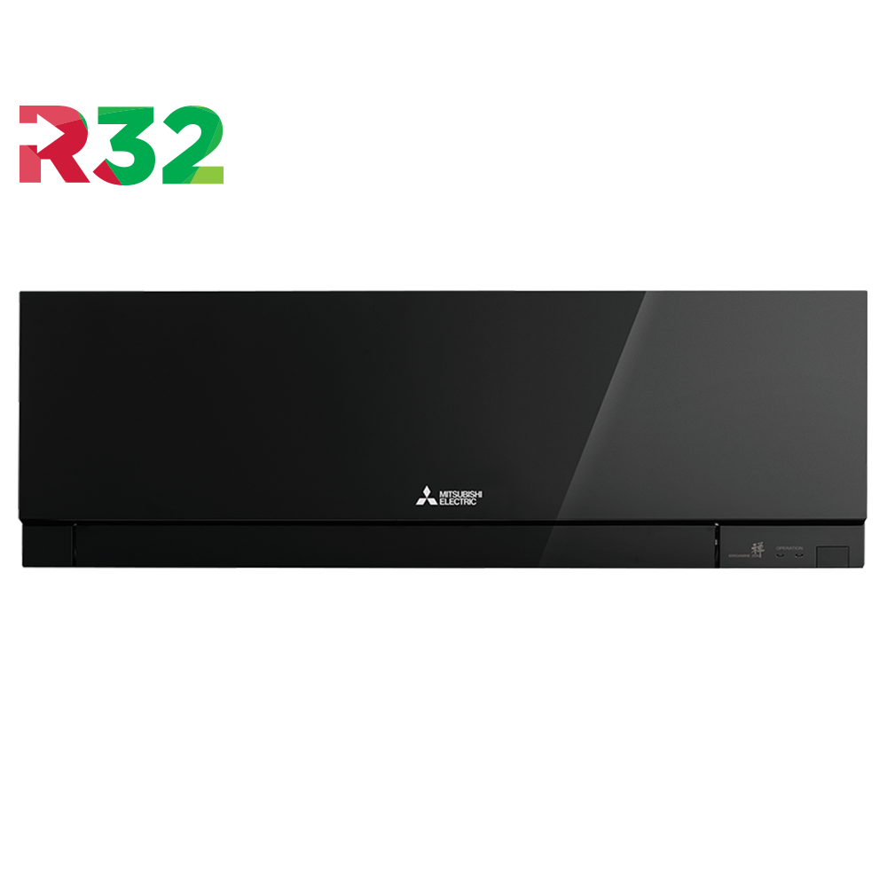 Mitsubishi Electric MSZ–EF