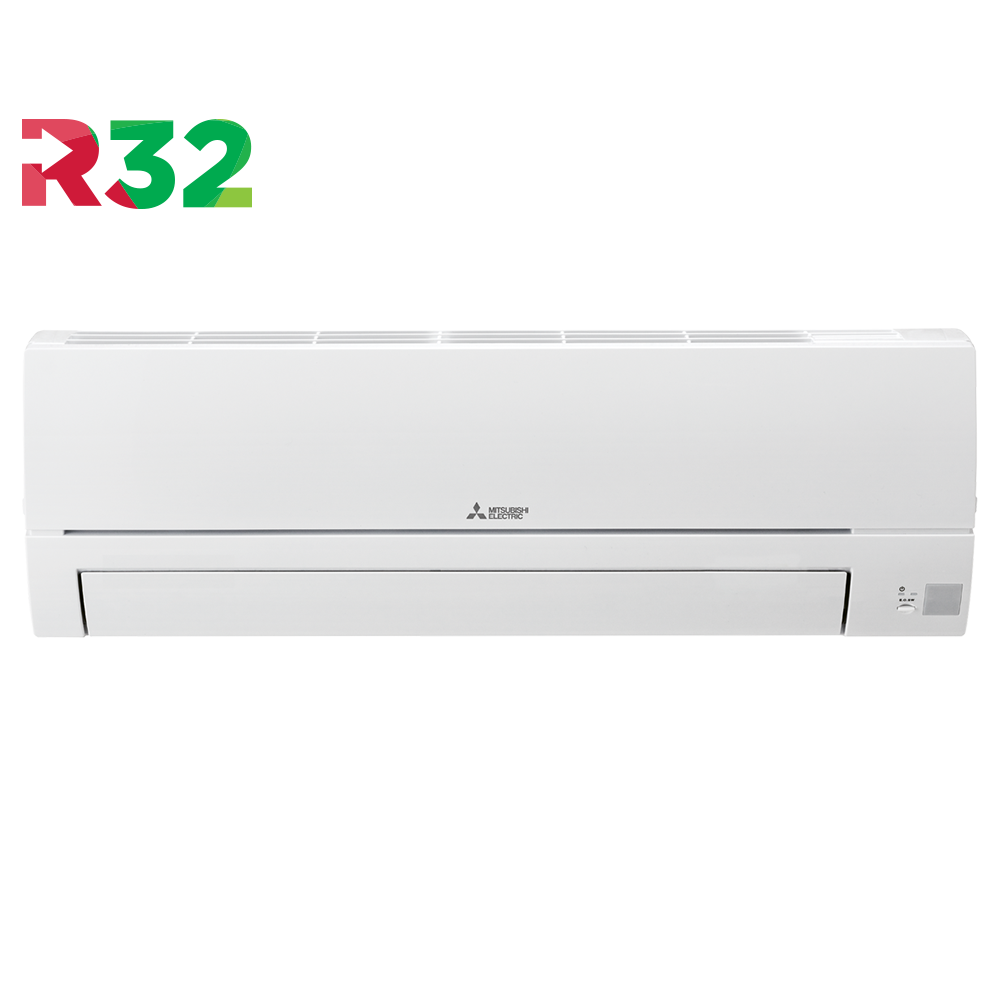 Mitsubishi Electric MSZ-HR