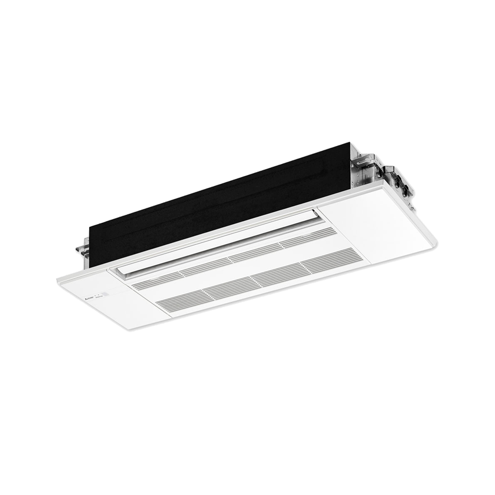 Mitsubishi Electric MLZ‑KP