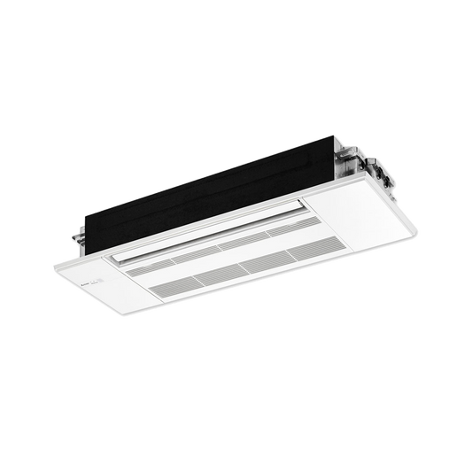 Mitsubishi Electric MLZ‑KP
