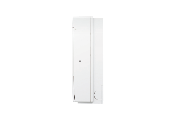 Подов климатик Mitsubishi Electric MFZ-KT