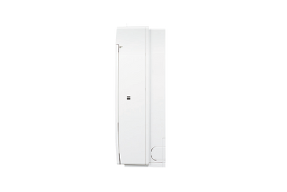 Подов климатик Mitsubishi Electric MFZ-KT
