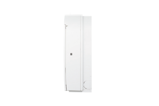 Подов климатик Mitsubishi Electric MFZ-KT