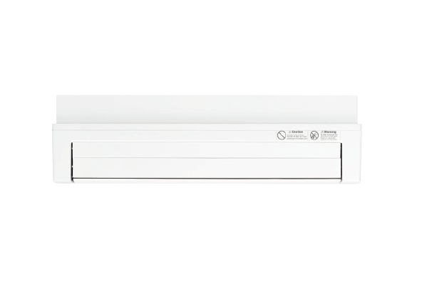 Подов климатик Mitsubishi Electric MFZ-KT
