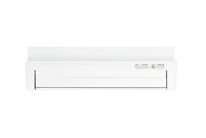 Подов климатик Mitsubishi Electric MFZ-KT