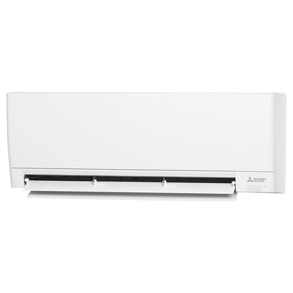 Mitsubishi Electric MSZ‑AY