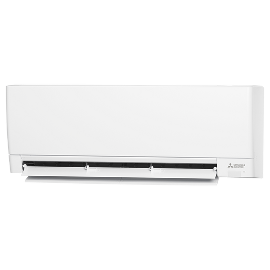 Mitsubishi Electric MSZ‑AY