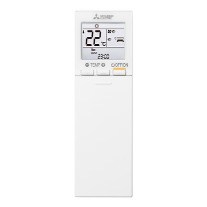 Mitsubishi Electric MSZ‑AY