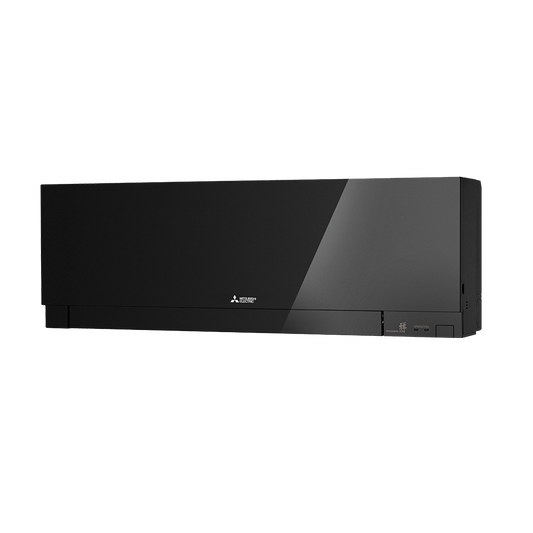 Mitsubishi Electric MSZ–EF