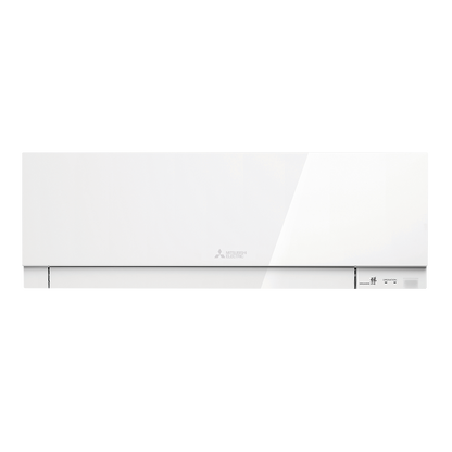Mitsubishi Electric MSZ–EF