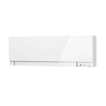 Mitsubishi Electric MSZ–EF