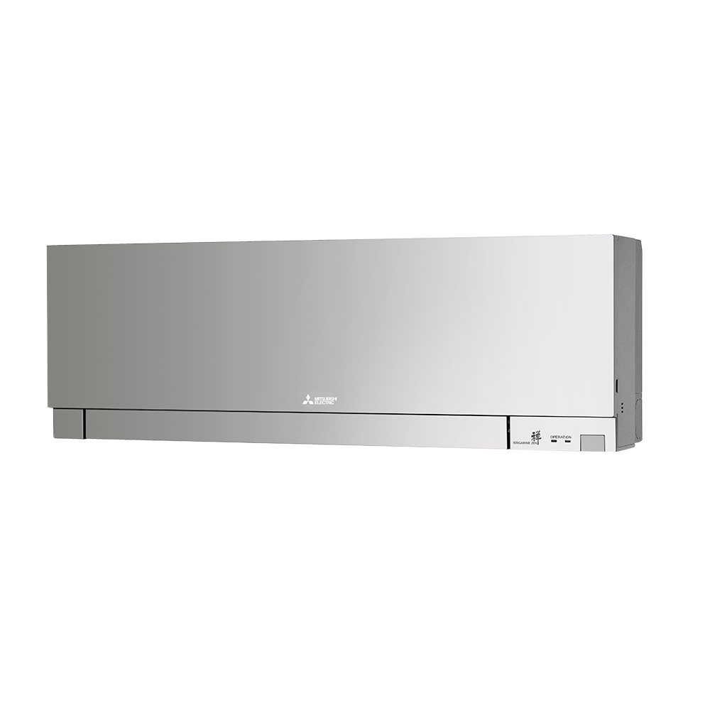 Mitsubishi Electric MSZ–EF