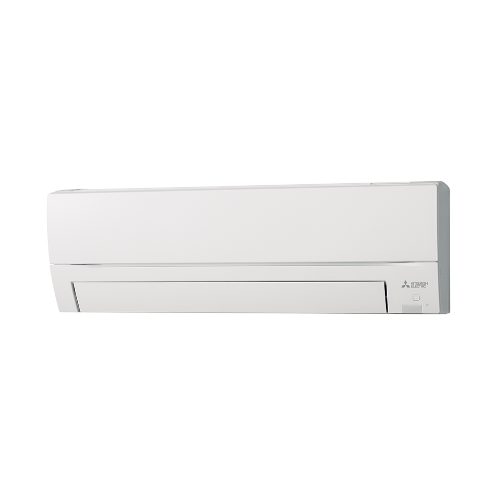 Климатик Mitsubishi Electric MSZ – FT NINJA