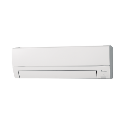 Климатик Mitsubishi Electric MSZ – FT NINJA