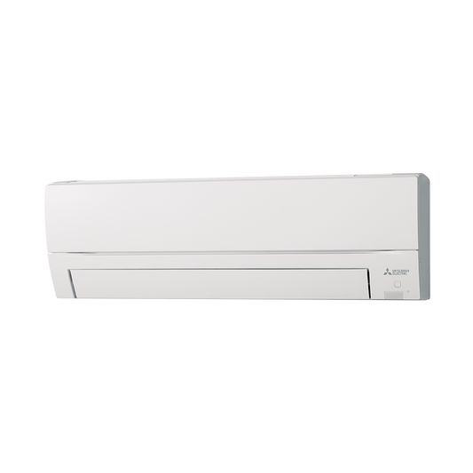 Климатик Mitsubishi Electric MSZ – FT NINJA