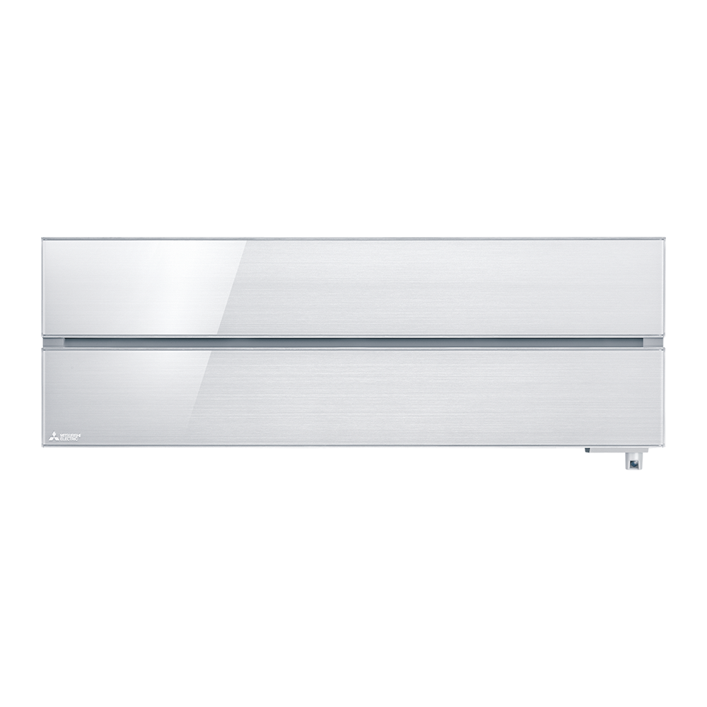Климатик Mitsubishi Electric MSZ-LN