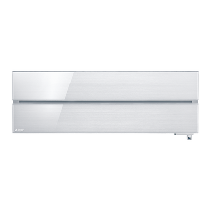 Климатик Mitsubishi Electric MSZ-LN