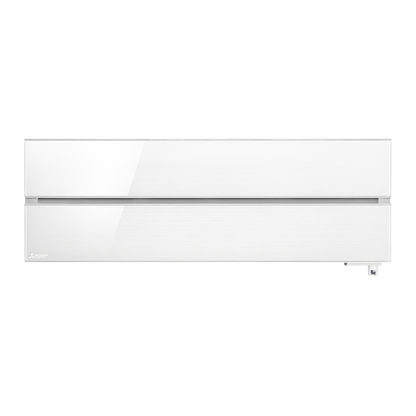 Климатик Mitsubishi Electric MSZ-LN