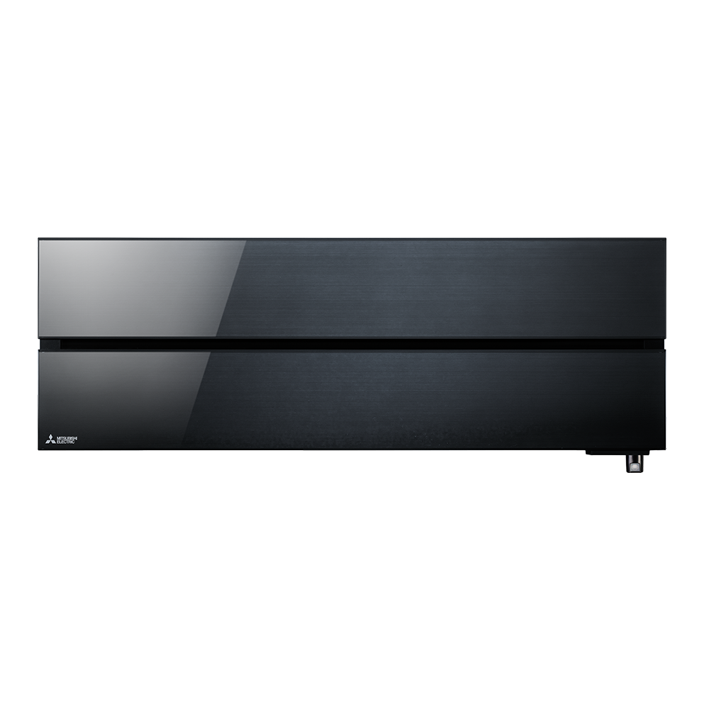 Климатик Mitsubishi Electric MSZ-LN