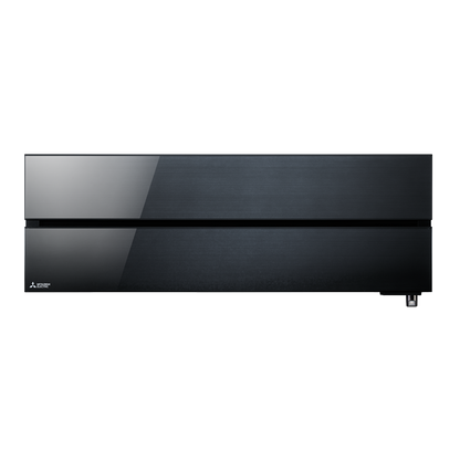 Климатик Mitsubishi Electric MSZ-LN