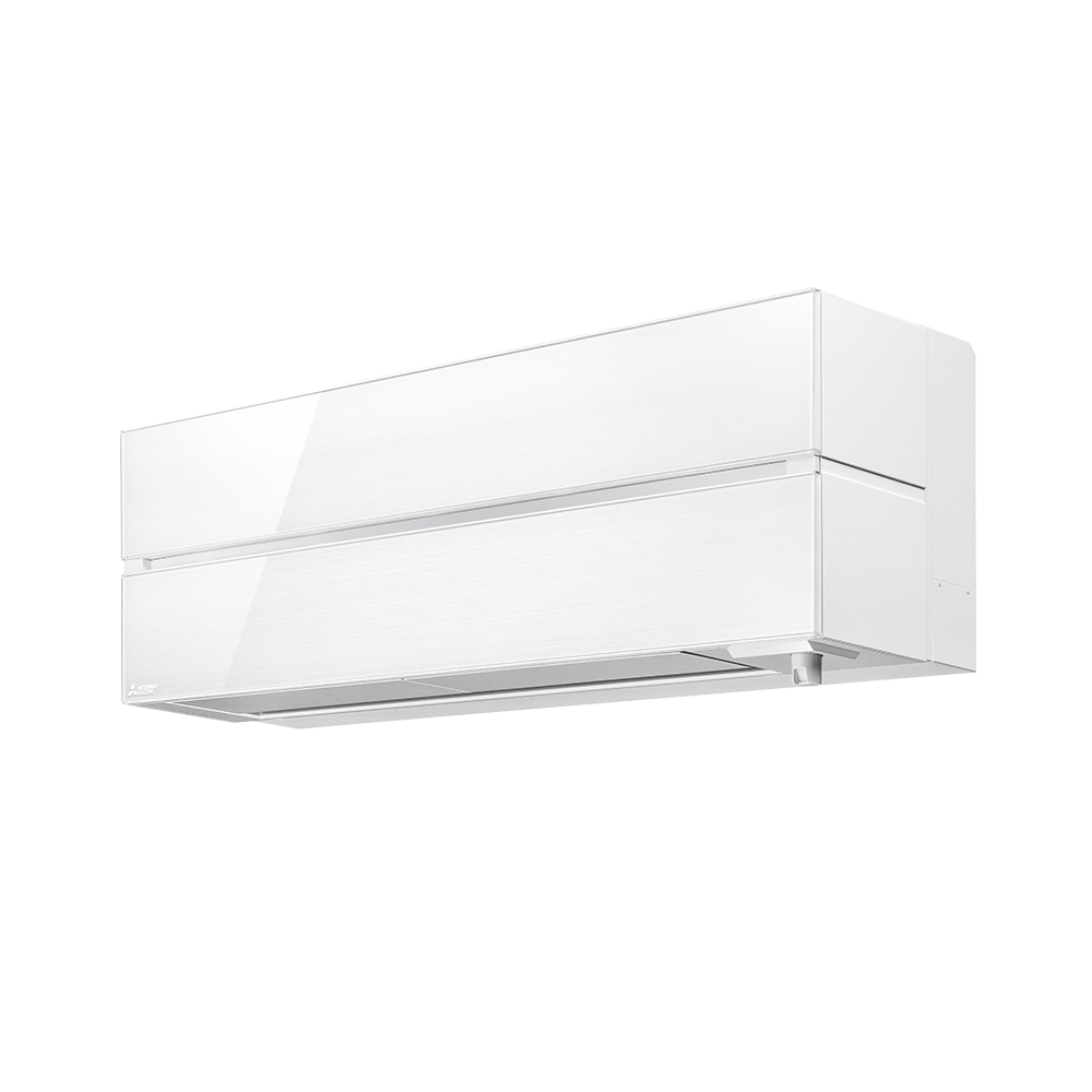 Климатик Mitsubishi Electric MSZ-LN