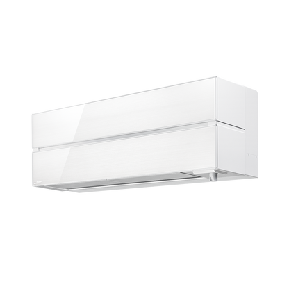 Климатик Mitsubishi Electric MSZ-LN