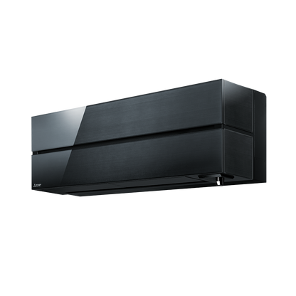 Климатик Mitsubishi Electric MSZ-LN