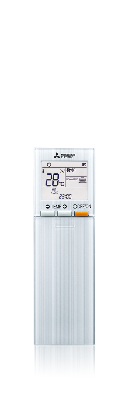 Климатик Mitsubishi Electric MSZ-LN