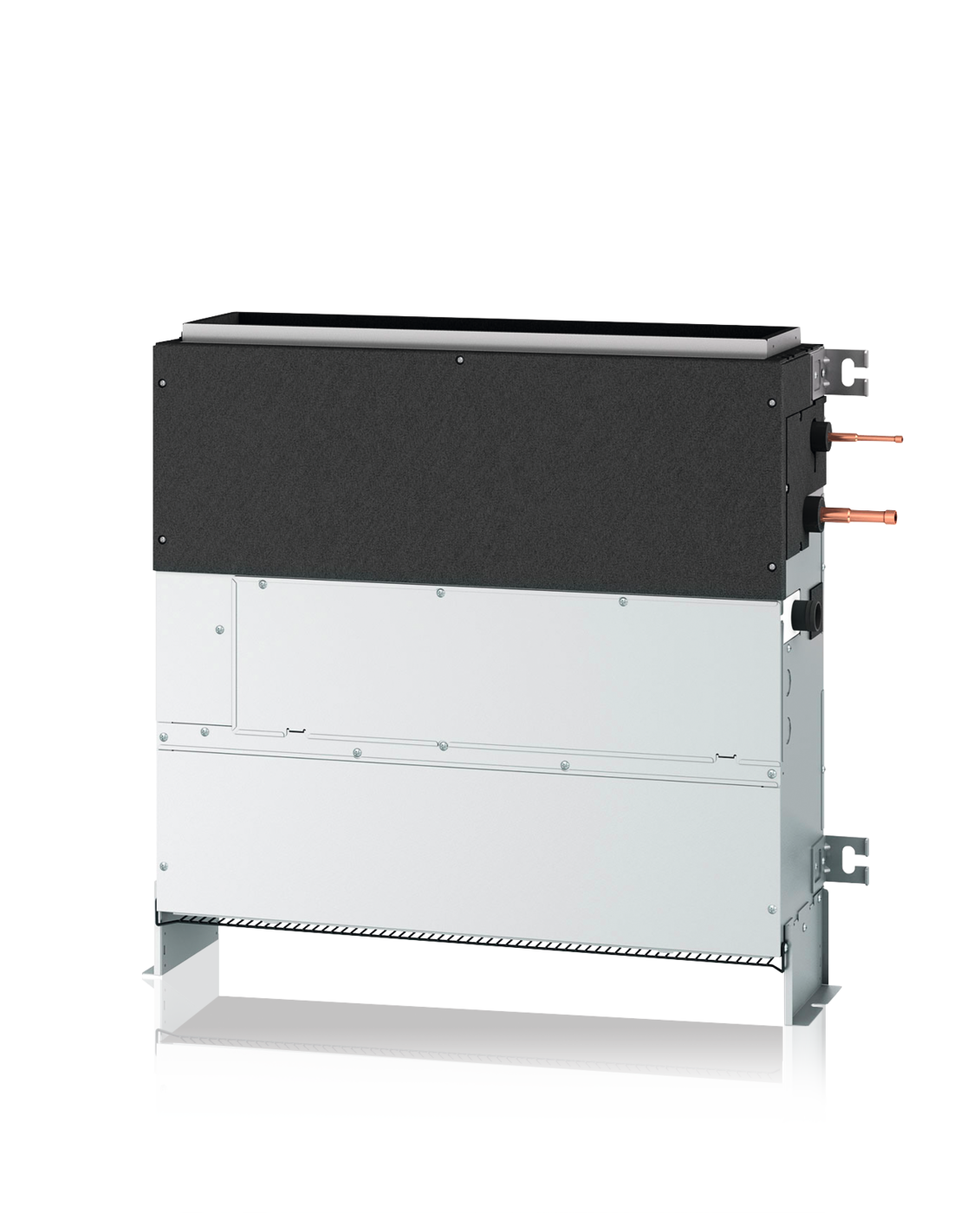 Mitsubishi Electric SFZ-M