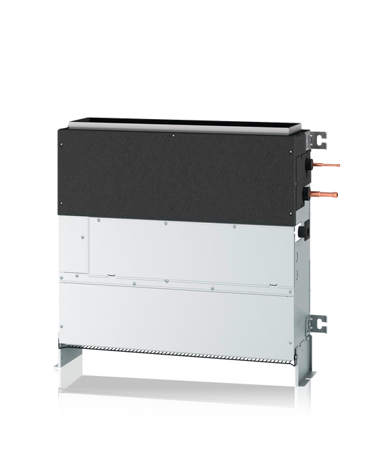 Mitsubishi Electric SFZ-M