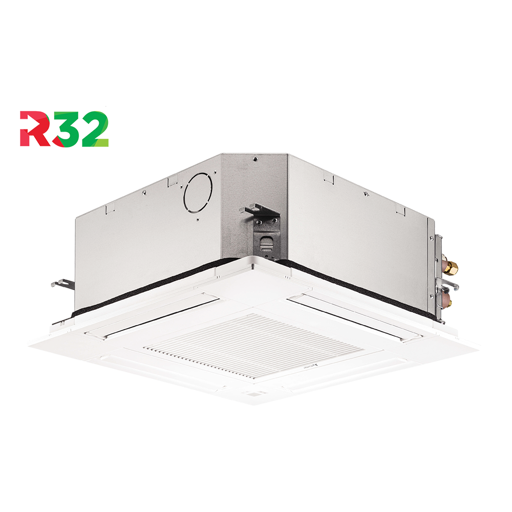 Mitsubishi Electric SLZ-M