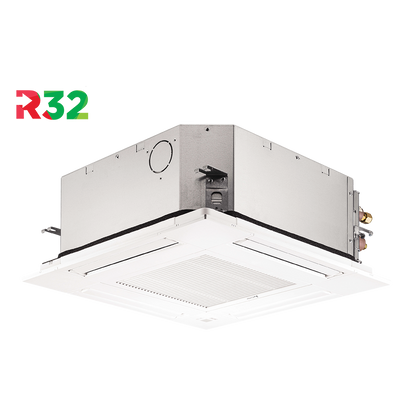 Mitsubishi Electric SLZ-M