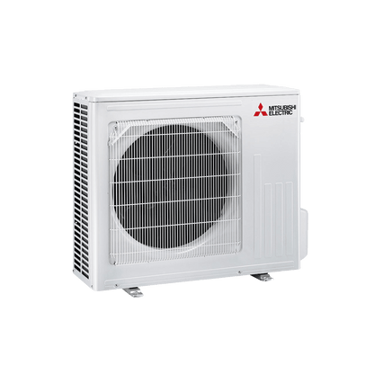 Mitsubishi Electric MLZ‑KP