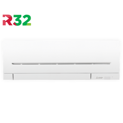 Mitsubishi Electric MSZ‑AP