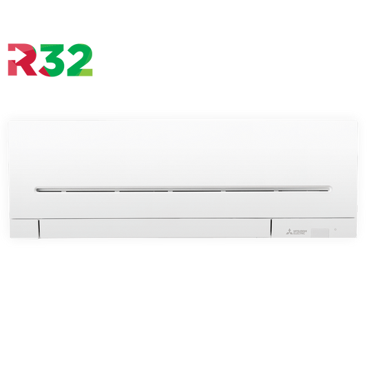 Mitsubishi Electric MSZ‑AP