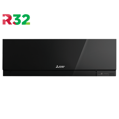 Mitsubishi Electric MSZ–EF