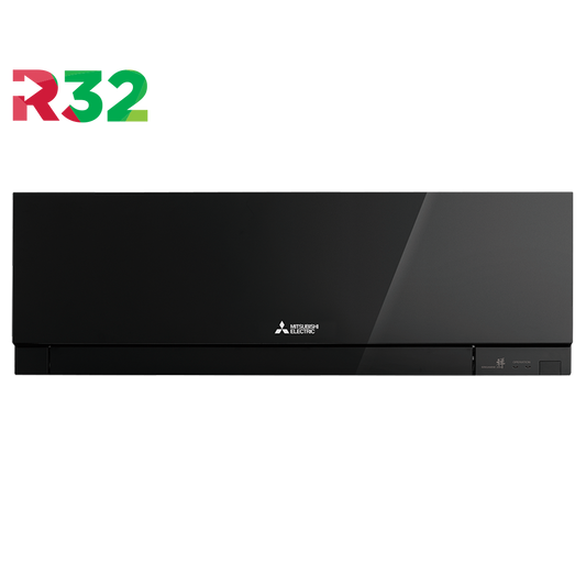 Mitsubishi Electric MSZ–EF