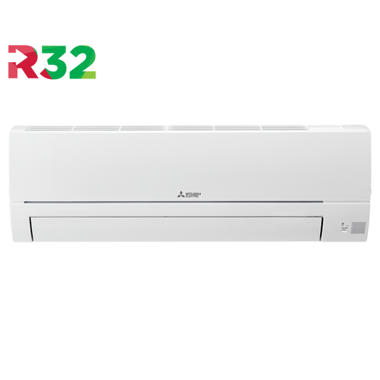 Mitsubishi Electric MSZ-HR