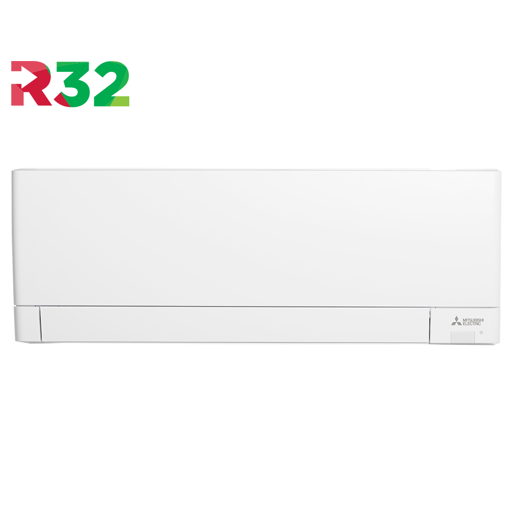 Mitsubishi Electric MSZ‑AY